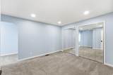 1041 Grindelwald Ct - Photo 22