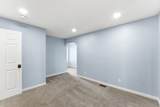 1041 Grindelwald Ct - Photo 23