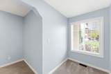 1041 Grindelwald Ct - Photo 24