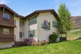 1041 Grindelwald Ct - Photo 27