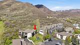 1041 Grindelwald Ct - Photo 36