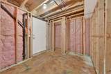 1118 580 - Photo 39