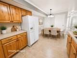 8198 Cedar Springs Rd - Photo 2