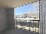 8198 Cedar Springs Rd - Photo 11