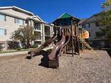 8198 Cedar Springs Rd - Photo 12