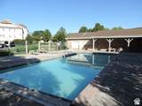 8198 Cedar Springs Rd - Photo 13