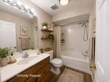 8198 Cedar Springs Rd - Photo 4