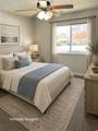 8198 Cedar Springs Rd - Photo 5