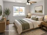8198 Cedar Springs Rd - Photo 6
