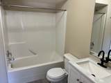 8198 Cedar Springs Rd - Photo 7