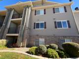 8198 Cedar Springs Rd - Photo 9