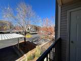 8198 Cedar Springs Rd - Photo 10