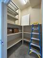 520 500 St - Photo 22
