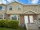1552 1350 - Photo 1