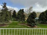1552 1350 - Photo 2