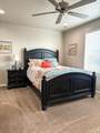 1552 1350 - Photo 11