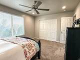 1552 1350 - Photo 12