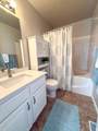 1552 1350 - Photo 13