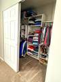 1552 1350 - Photo 14