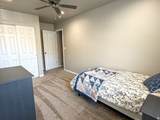 1552 1350 - Photo 15