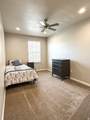 1552 1350 - Photo 16