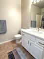 1552 1350 - Photo 17