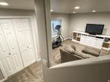1552 1350 - Photo 20