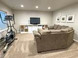 1552 1350 - Photo 21
