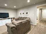 1552 1350 - Photo 22
