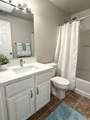 1552 1350 - Photo 25