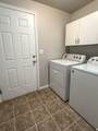 1552 1350 - Photo 26