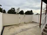 1552 1350 - Photo 27