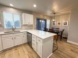 1552 1350 - Photo 5