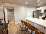1552 1350 - Photo 9
