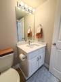 1552 1350 - Photo 10