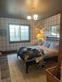 987 480 - Photo 47