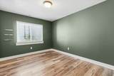 987 480 - Photo 48