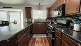 2509 Masons Mile Dr - Photo 11