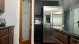 2509 Masons Mile Dr - Photo 12