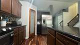 2509 Masons Mile Dr - Photo 13