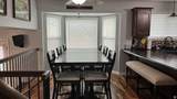 2509 Masons Mile Dr - Photo 14