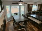 2509 Masons Mile Dr - Photo 16