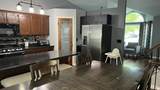 2509 Masons Mile Dr - Photo 17