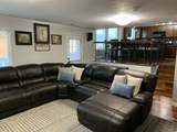 2509 Masons Mile Dr - Photo 21