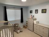 2509 Masons Mile Dr - Photo 25