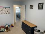 2509 Masons Mile Dr - Photo 29