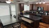 2509 Masons Mile Dr - Photo 7