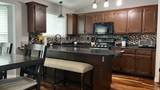 2509 Masons Mile Dr - Photo 8