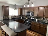 2509 Masons Mile Dr - Photo 9