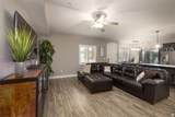 1111 Gap Canyon Pkwy Dr - Photo 13